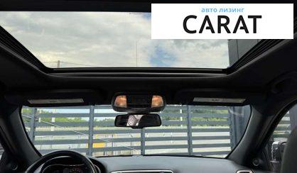 Jeep Grand Cherokee 2015