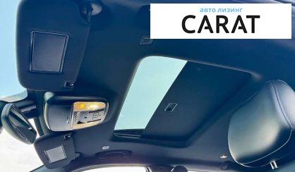 Jeep Grand Cherokee 2019