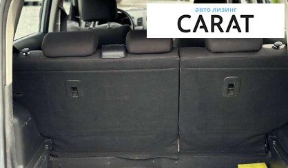 Kia Soul 2009