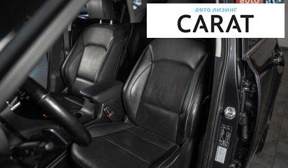 Kia Soul 2019