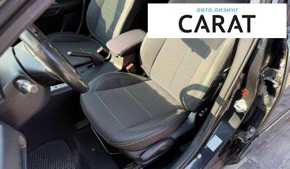 Mazda 3 2006
