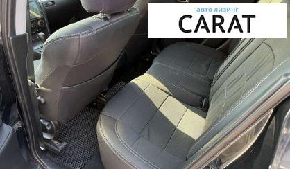 Mazda 3 2006