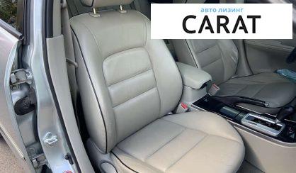 Mazda 6 2007