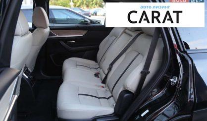 Mazda CX-90 2023
