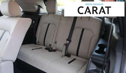 Mazda CX-90 2023