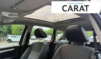 Mercedes-Benz A-Class 2007 Mercedes-Benz A-Class 2007