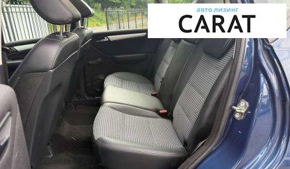 Mercedes-Benz A-Class 2007 Mercedes-Benz A-Class 2007