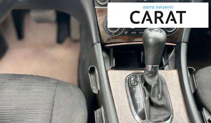Mercedes-Benz C-Class 2006