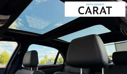 Mercedes-Benz E-Class 2012 Mercedes-Benz E-Class 2012