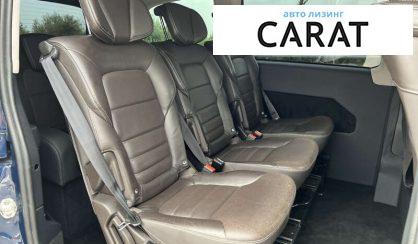 Mercedes-Benz Vito 2020