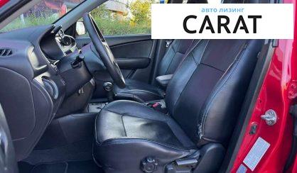 Mitsubishi Outlander 2006