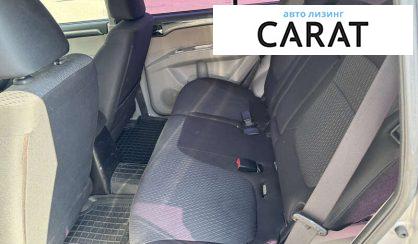 Mitsubishi Pajero Sport 2014 Mitsubishi Pajero Sport 2014