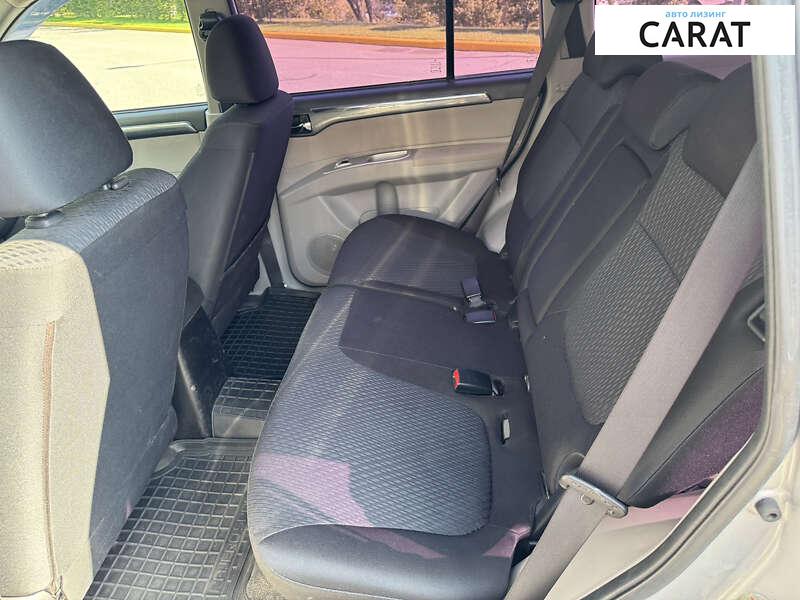 Mitsubishi Pajero Sport 2014 Mitsubishi Pajero Sport 2014