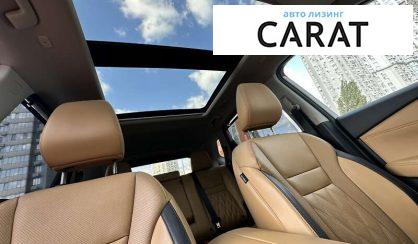 Nissan X-Trail 2024