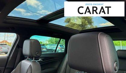 Opel Insignia 2022
