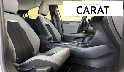 Opel Mokka 2021