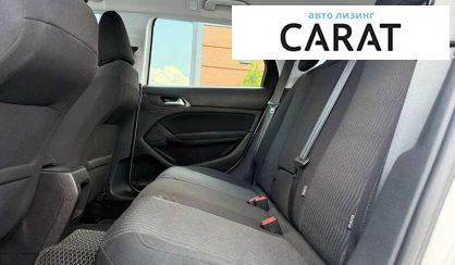 Peugeot 308 2015