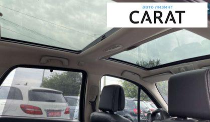 Renault Grand Scenic 2008