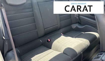 Renault Laguna 2012