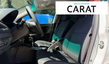 Renault Megane 2014