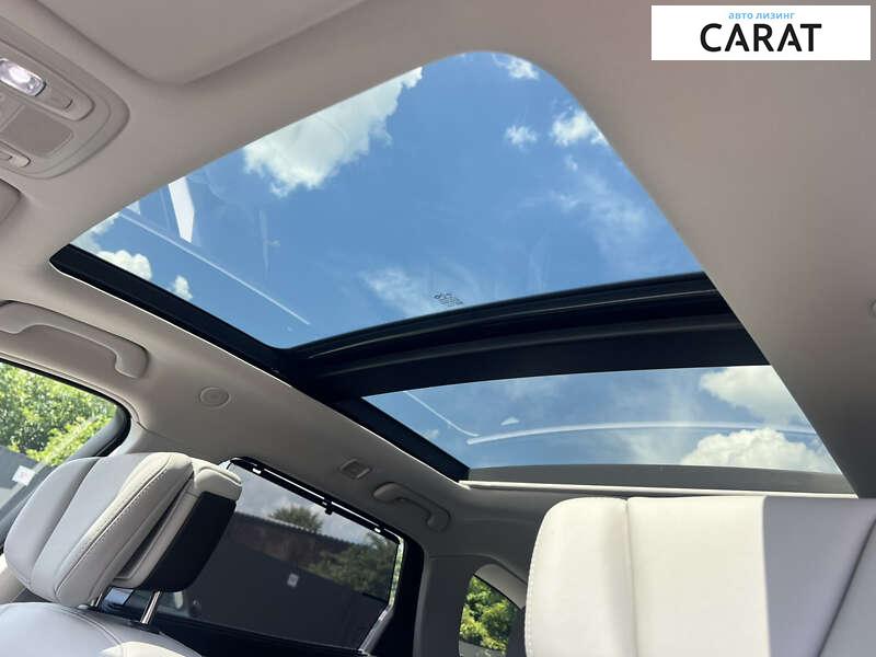 Renault Talisman 2019 Renault Talisman 2019