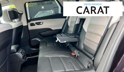 Renault Talisman 2019 Renault Talisman 2019