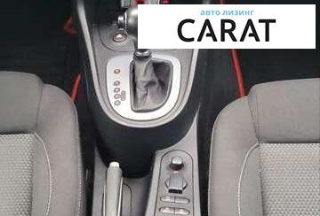 Seat Leon 2011