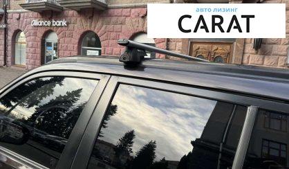 Suzuki Grand Vitara 2015
