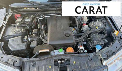 Suzuki Grand Vitara 2015