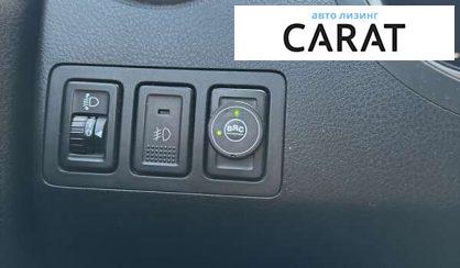 Suzuki Grand Vitara 2015