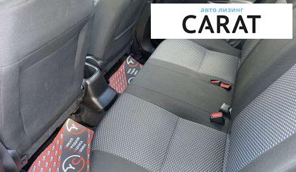 Suzuki Vitara 2021