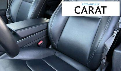 Tesla Model 3 2018 Tesla Model 3 2018