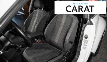 Volkswagen Beetle 2013