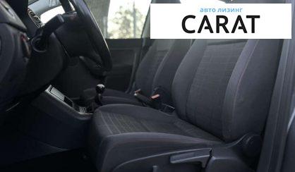 Volkswagen Golf Plus 2006