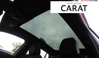 Volkswagen ID.4 2022