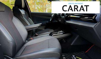 Volkswagen ID.5 2022 Volkswagen ID.5 2022