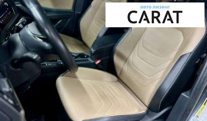 Volkswagen Jetta 2018