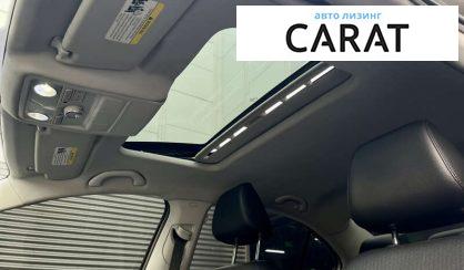 Volkswagen Jetta 2013