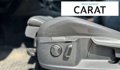 Volkswagen Passat 2016 Volkswagen Passat 2016