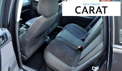 Volkswagen Polo 2006