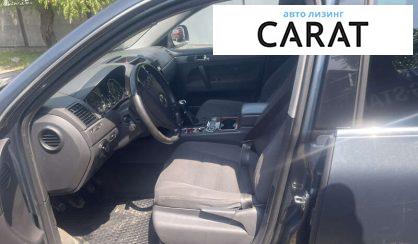 Mitsubishi Lancer 2007