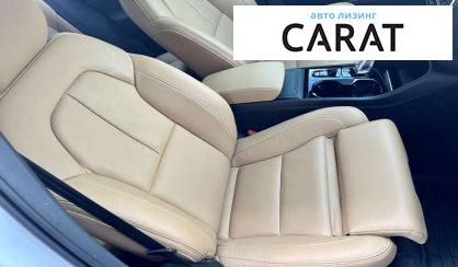 Volvo XC40 2021