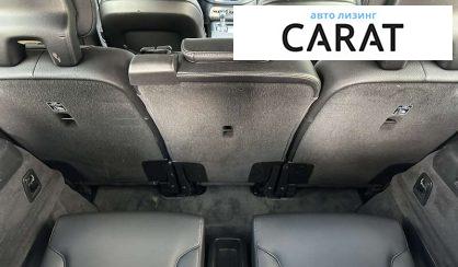 Volvo XC90 2015