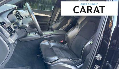 Volvo XC90 2020