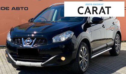 Розглянути Peugeot 308 2016 Peugeot 308 2016 - авто лізинг Carat