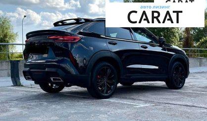 Haval H6 2022