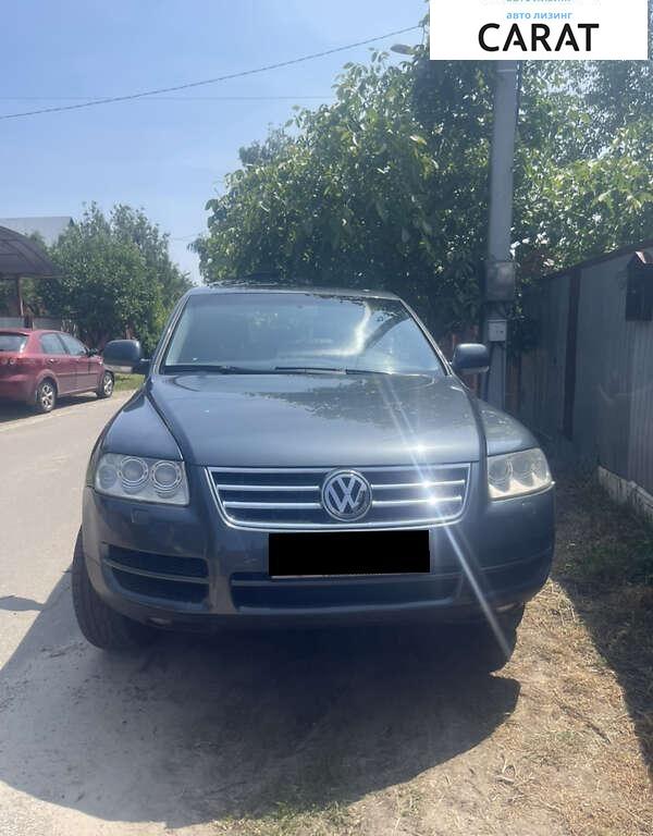 Mitsubishi Lancer 2007