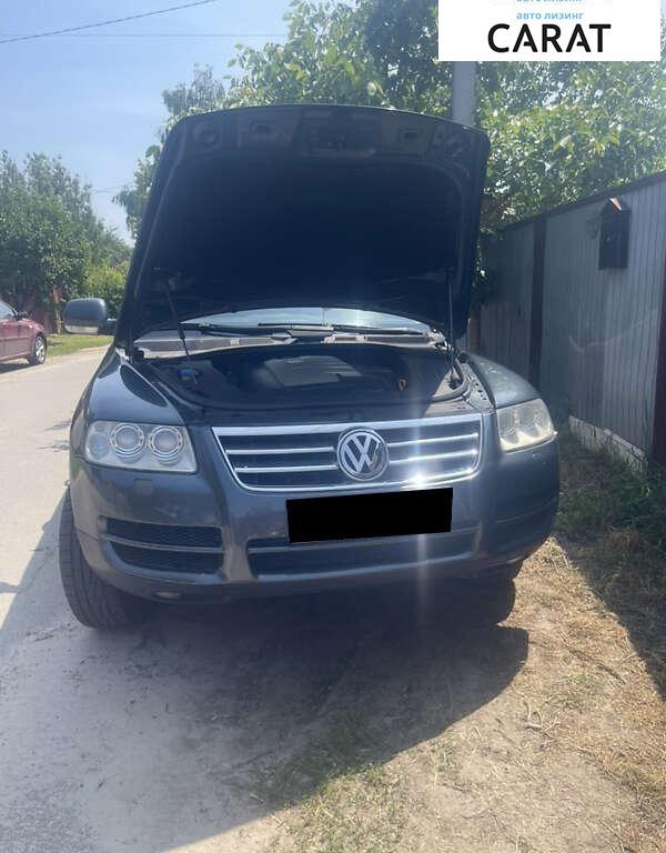 Mitsubishi Lancer 2007
