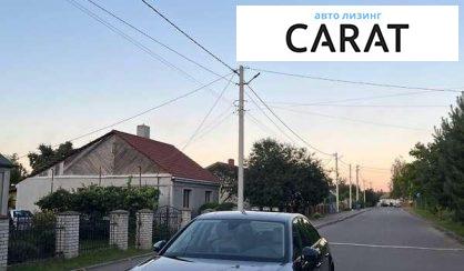 Audi A4 2018 - авто лізинг Carat