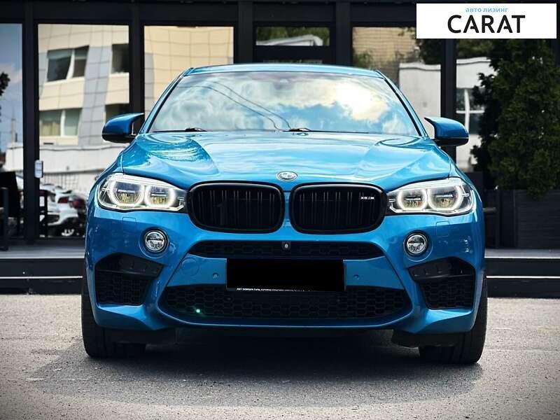 BMW X6 2015 BMW X6 2015